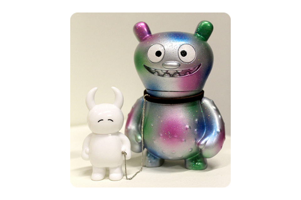 UAMOU